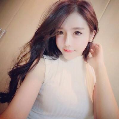 天使之城手游九游下载