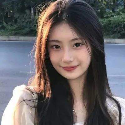 萌战三国魂游戏下载